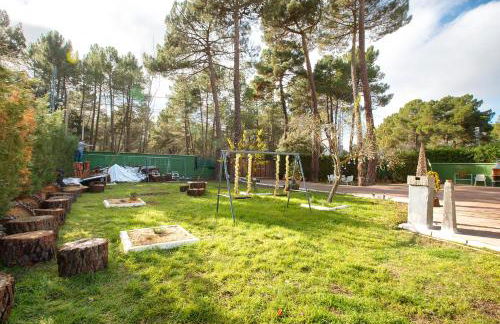 Cuencaloft La Veleta del Gallo - Foto 18