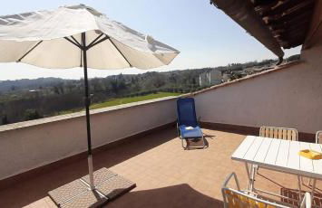 La Casetta del Pàstine, Il Borgo Diffuso di San Michele - Foto 23