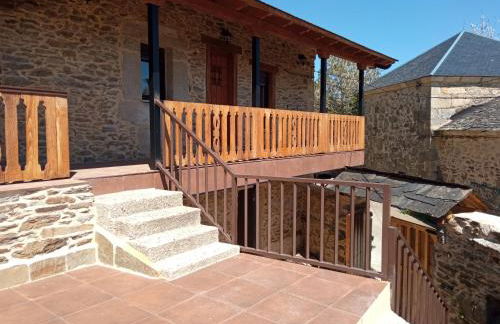 Casa la ti María la viuda - Foto 29