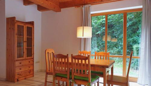 Natur Ferienpark 9 - Foto 3