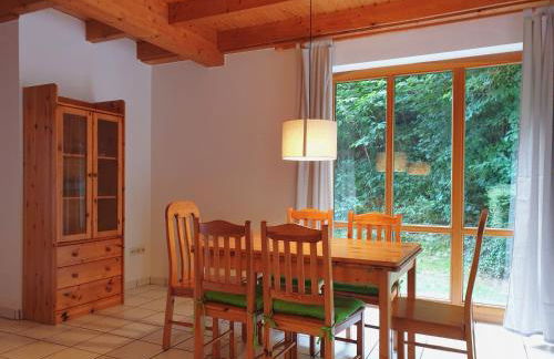 Natur Ferienpark 9 - Foto 3