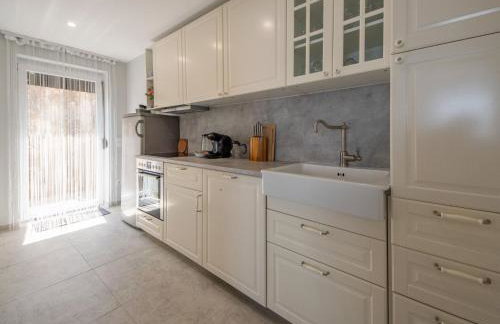 Holiday Home La Mer by Interhome - Foto 24