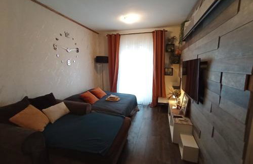 MarMi Split - Foto 9