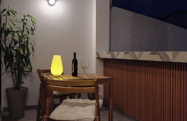 Villa Milá - Photo 29