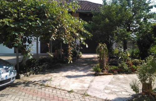 Casa Aromi ed Arte - Foto 18