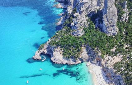 Fenile Apartments - Foto 76