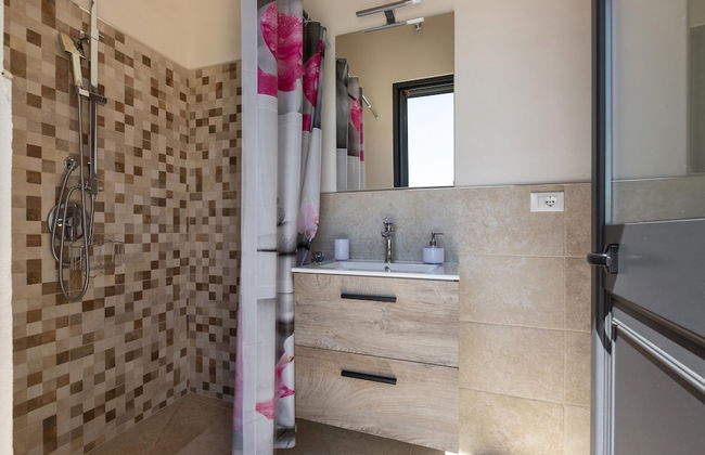 2822 Marì Trullo by Perle di Puglia - Foto 14