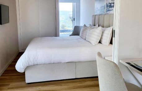 CASA OURO D'ALVA - Luxury Lodging, SPA & WELLNESS - Foto 13