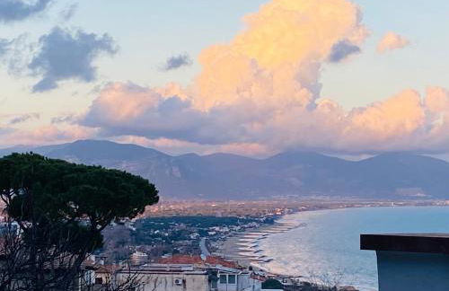 Ippocampo Blanc - Foto 45