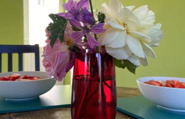 Charming Countryside Retreat Fast Wifi - Photo 28