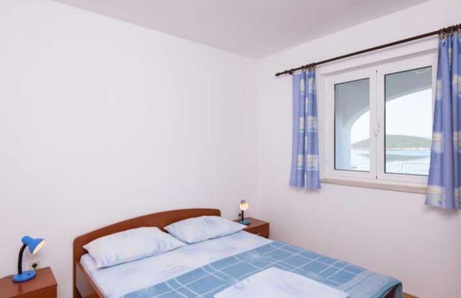 Spacious and Cozy Seafront Apartments - Foto 3