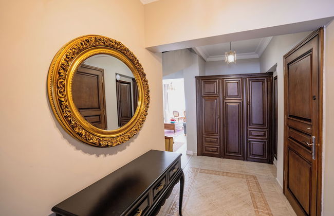 Verula City Apartments - Photo 60