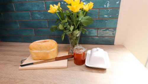 11 Penygroes - Photo 4