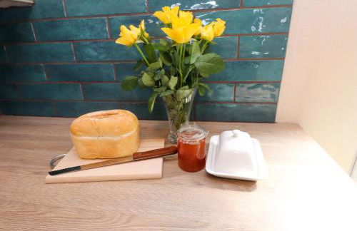 11 Penygroes - Foto 6