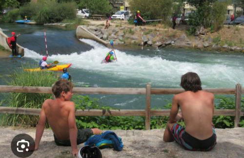 le stockholm - Foto 40