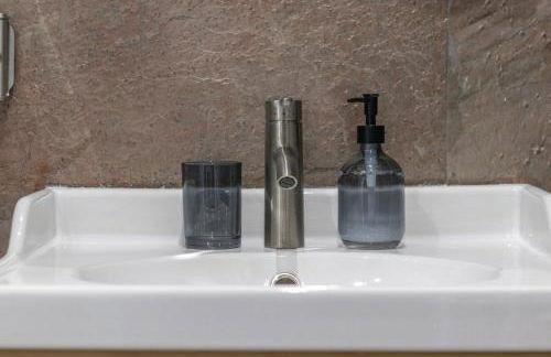 Apartamento con vistas a la Ría - Foto 20