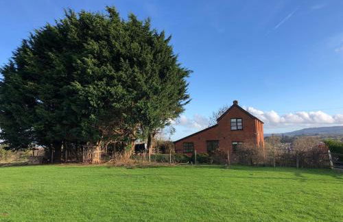 Cosy cottage with stunning views - Foto 27