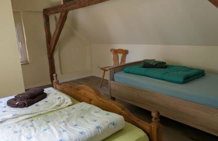 Altes Käthchen - Foto 15