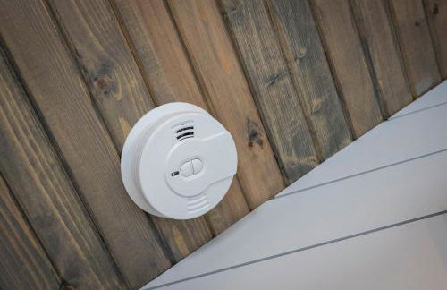 Hagrid's Hut - Harry Potter Riverfront Experience - Foto 54