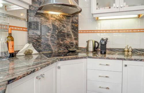 Montroig Zen Penthouse by Hello Homes Sitges - Foto 34