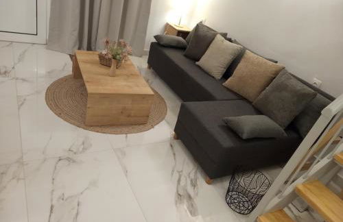 George and Helen's Studio - Foto 39