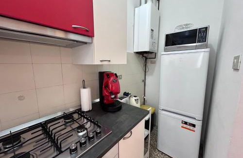 Magnolia Apartments - Photo 27