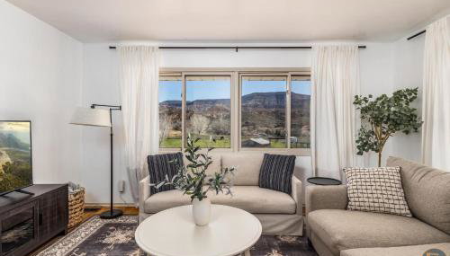 Copper Creek Farm - Foto 2