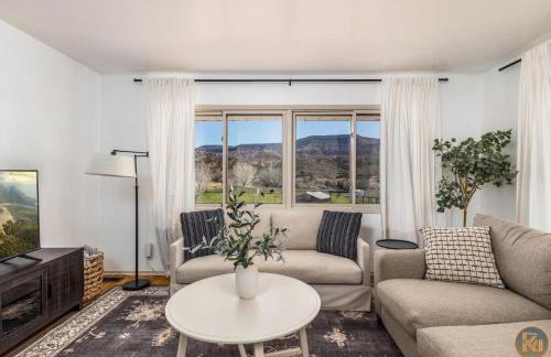 Copper Creek Farm - Foto 2