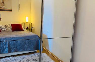 Apartment Lovre - Foto 9