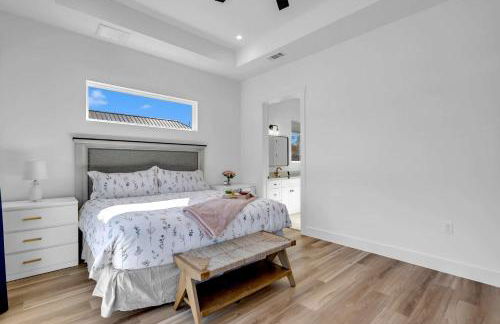 The Woodland Escape with Concierge Services - New Listing - Foto 20