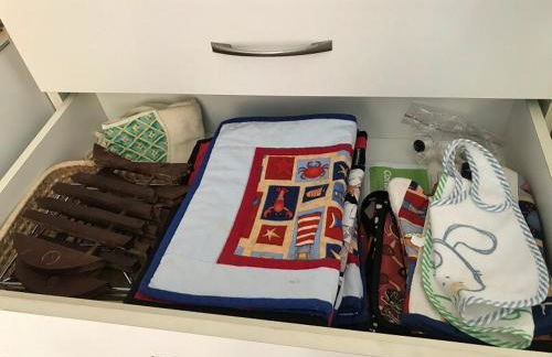 Ampla casa completa, pé na areia Praia do Foguete, Cabo Frio - Foto 39