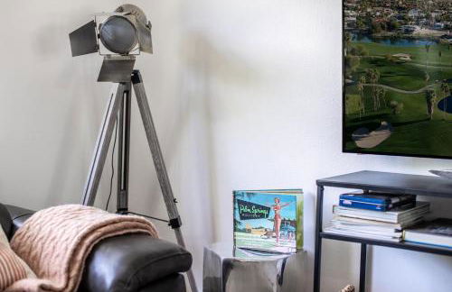 Three Palms - Photo 26