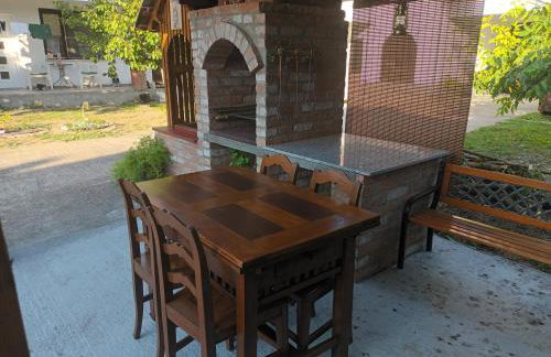 Studio apartman Ivana - Foto 29