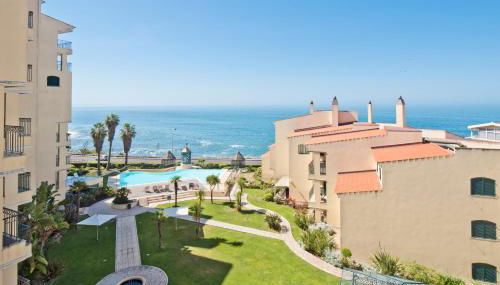 Sea Front Family Apartment - Foto 2, Garden, Garden view