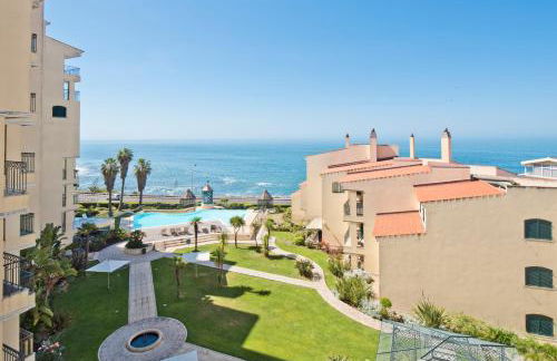 Sea Front Family Apartment - Foto 2