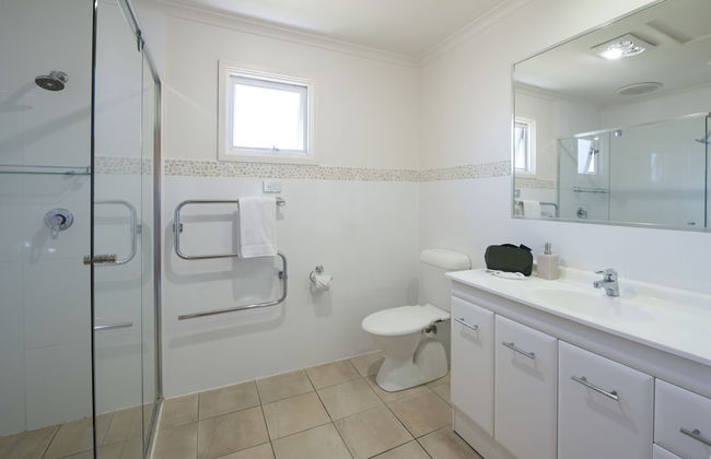 The Retreat at West Beach Parks - Foto 33