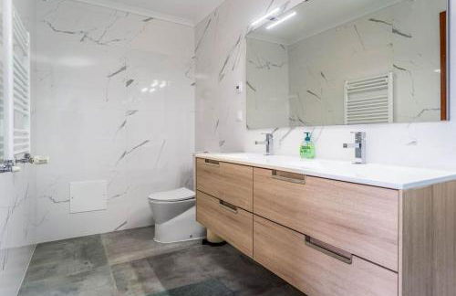 Luxurious 4Bedroom Villa Retreat by Lisbeyond - Foto 29