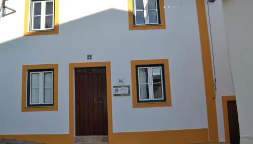 Casa Aurora - Foto 4