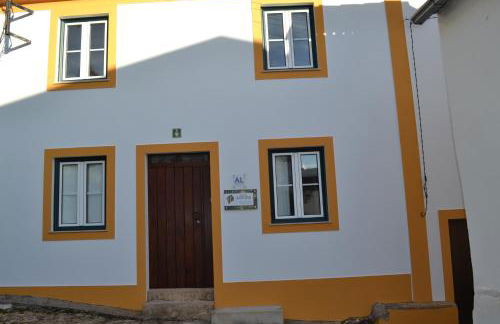 Casa Aurora - Foto 4