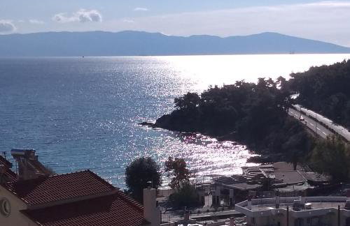 Iris Deluxe Suites 1 - Photo 56