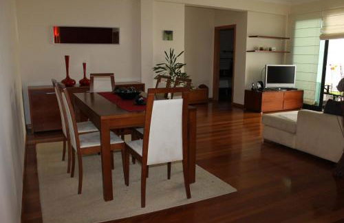 Cozy and Bright Apartment - Foto 12