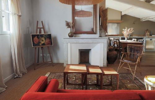 La Madone - Photo 55