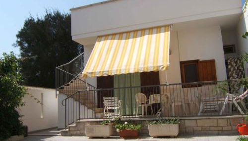 Casa Claude - Foto 4