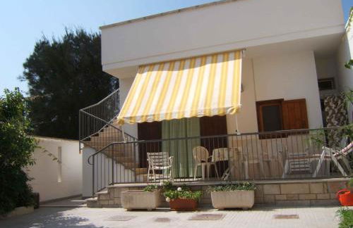 Casa Claude - Foto 4