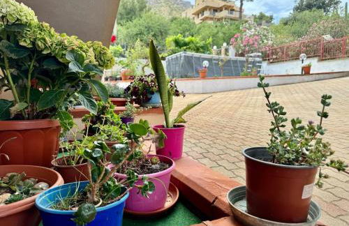 Casa vacanze Villa Serena - Foto 19