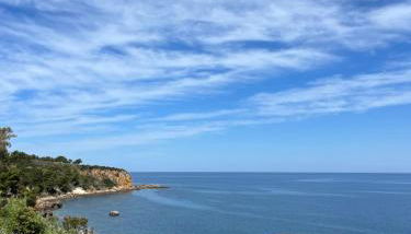 La casa al Rais - Foto 2