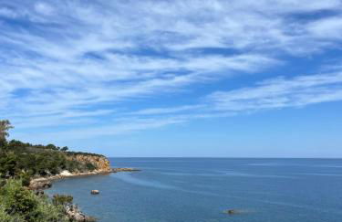 La casa al Rais - Foto 2