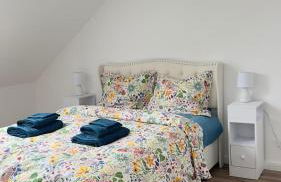 Move in & feel good in Kiel! - Foto 22