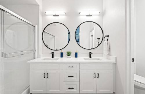 Charming 3BR Apartment | Near Disney + Arcade - Foto 22