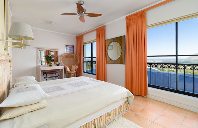 Constantia Vista - Foto 5